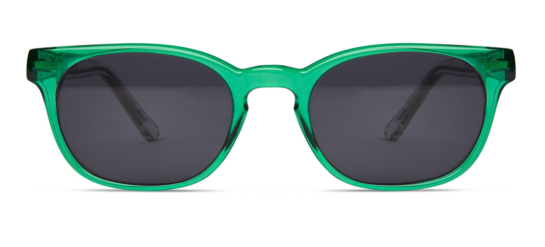 franklin-green-polish-front-with-gray-lens.jpg