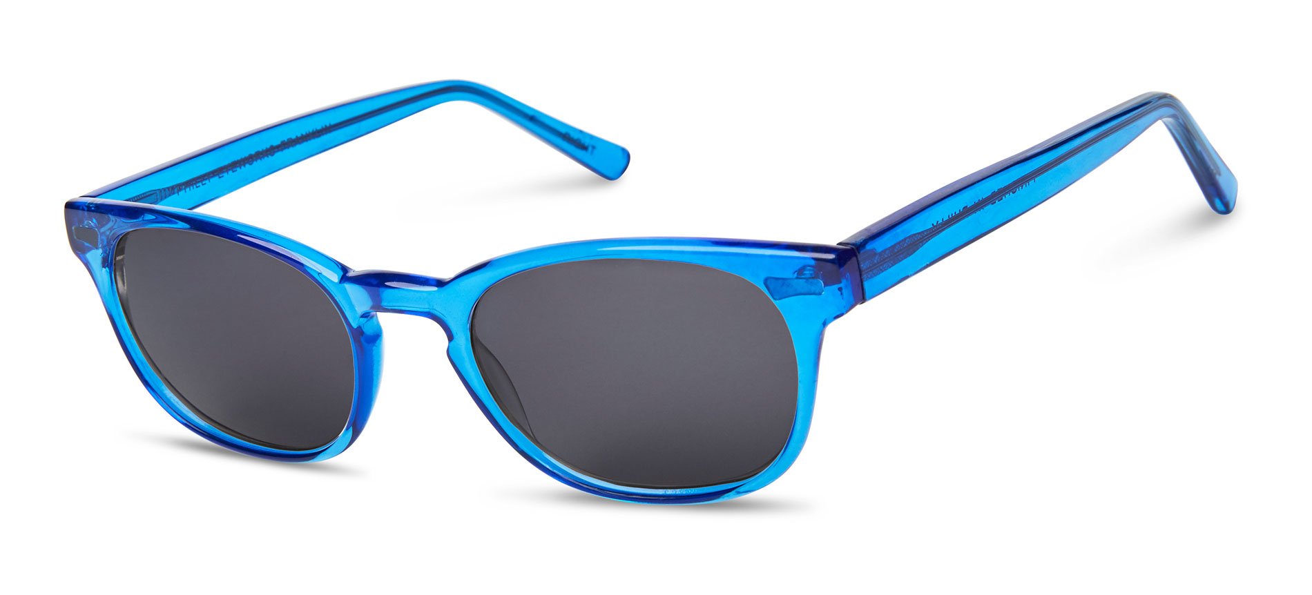 franklin-blue-polish-side-with-gray-lens.jpg