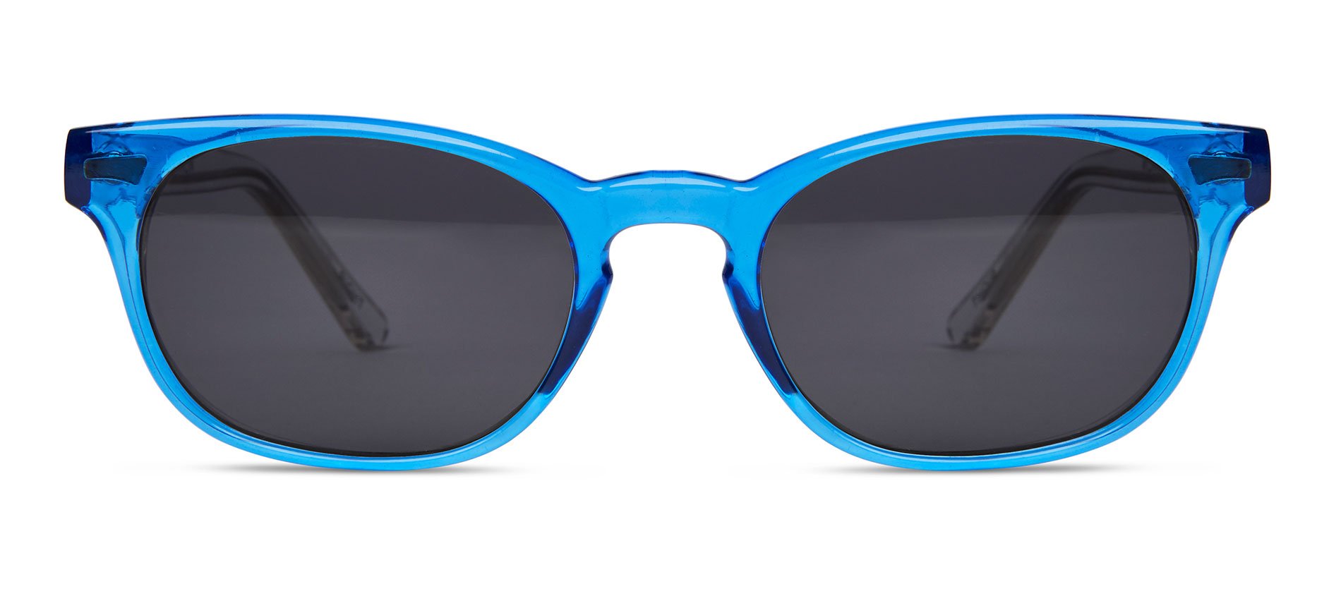 franklin-blue-polish-front-with-gray-lens.jpg