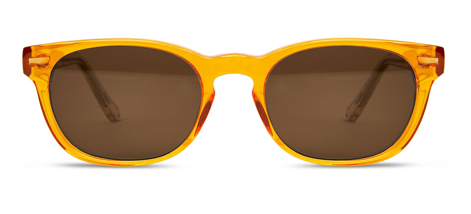 franklin-orange-polish-front-with-brown-lens.jpg