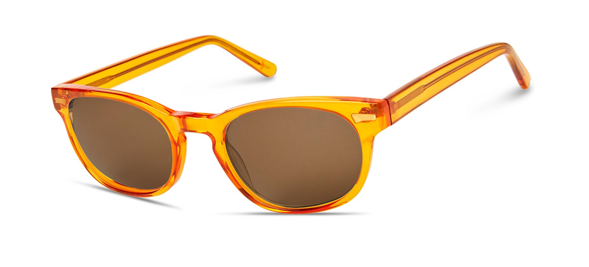 franklin-orange-polish-side-with-brown-lens.jpg