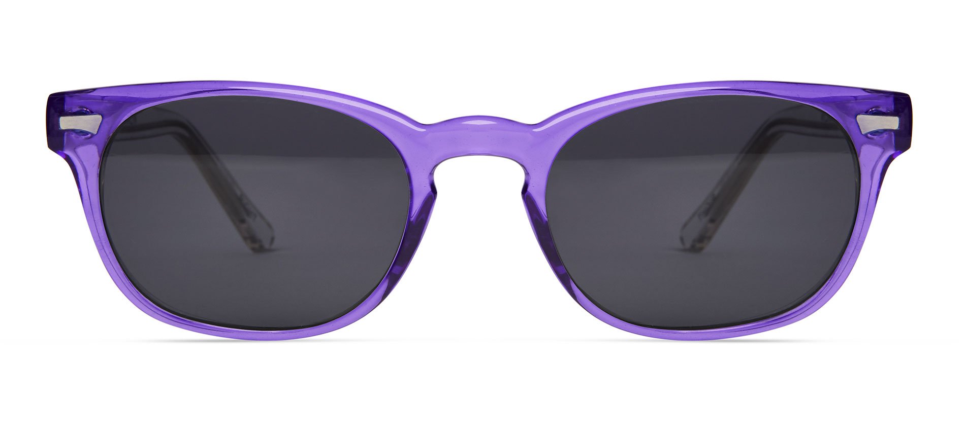 franklin-purple-polish-front-with-gray-lens.jpg