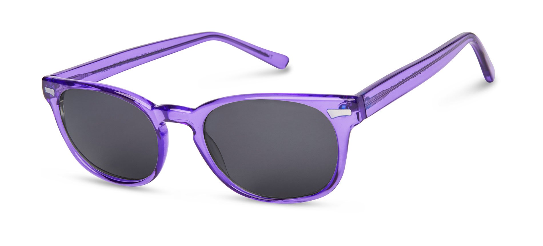 franklin-purple-polish-side-with-gray-lens.jpg