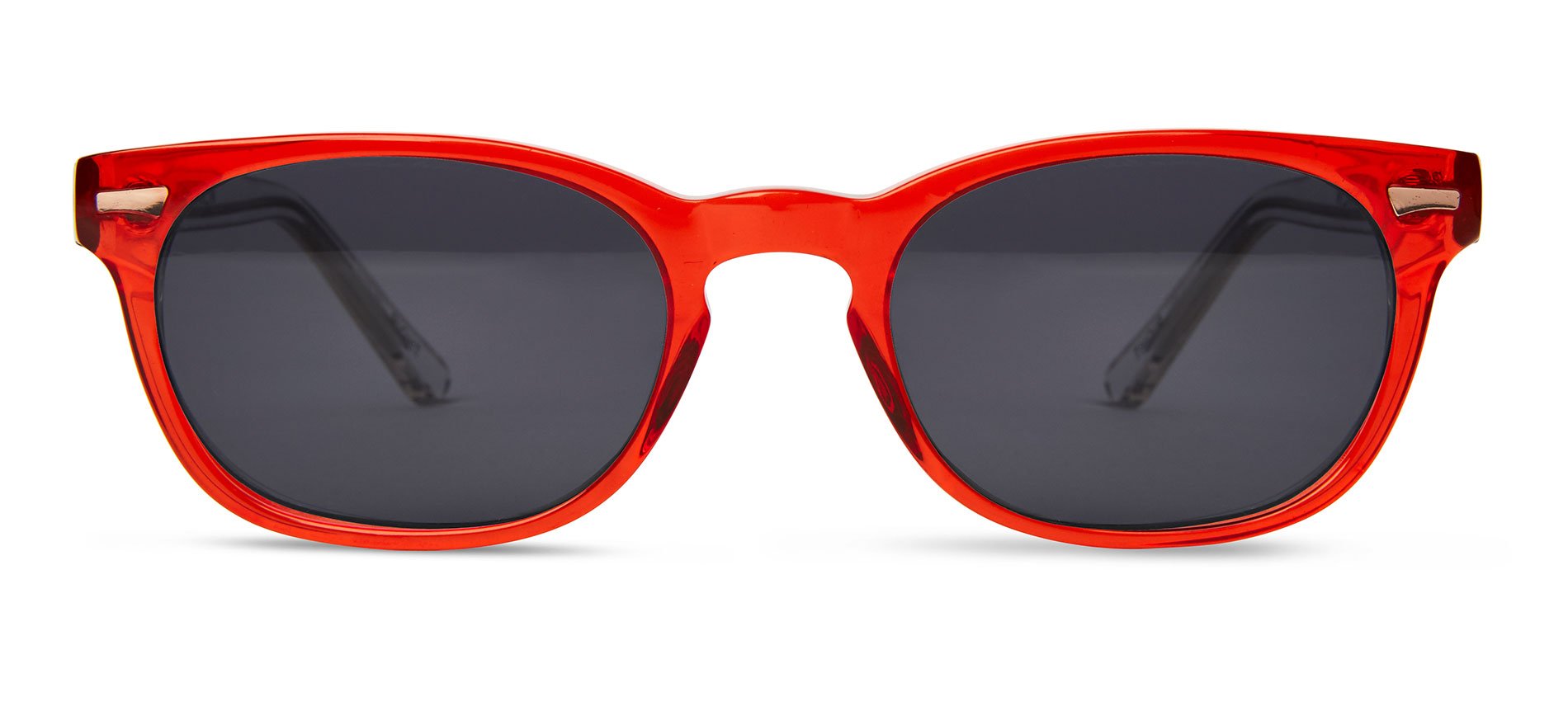 franklin-red-polish-front-with-gray-lens.jpg