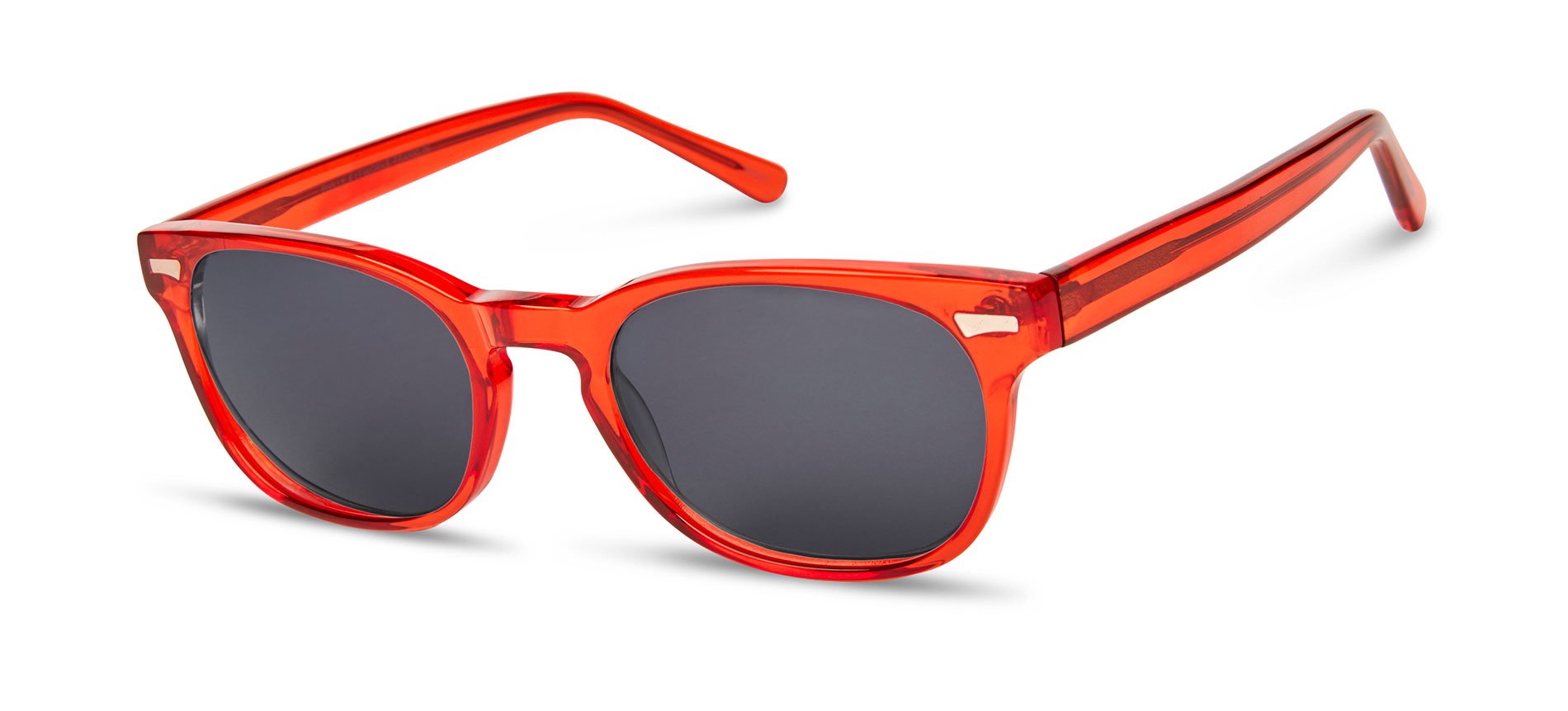 franklin-red-polish-side-with-gray-lens.jpg