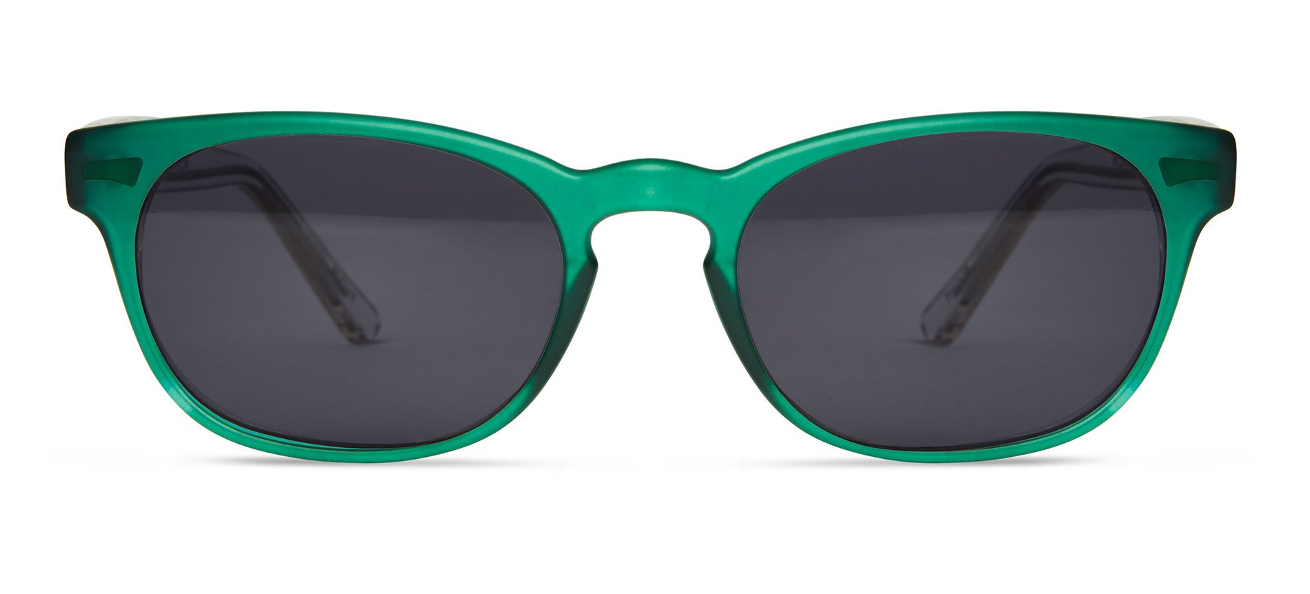 franklin-green-matte-front-with-gray-lens.jpg
