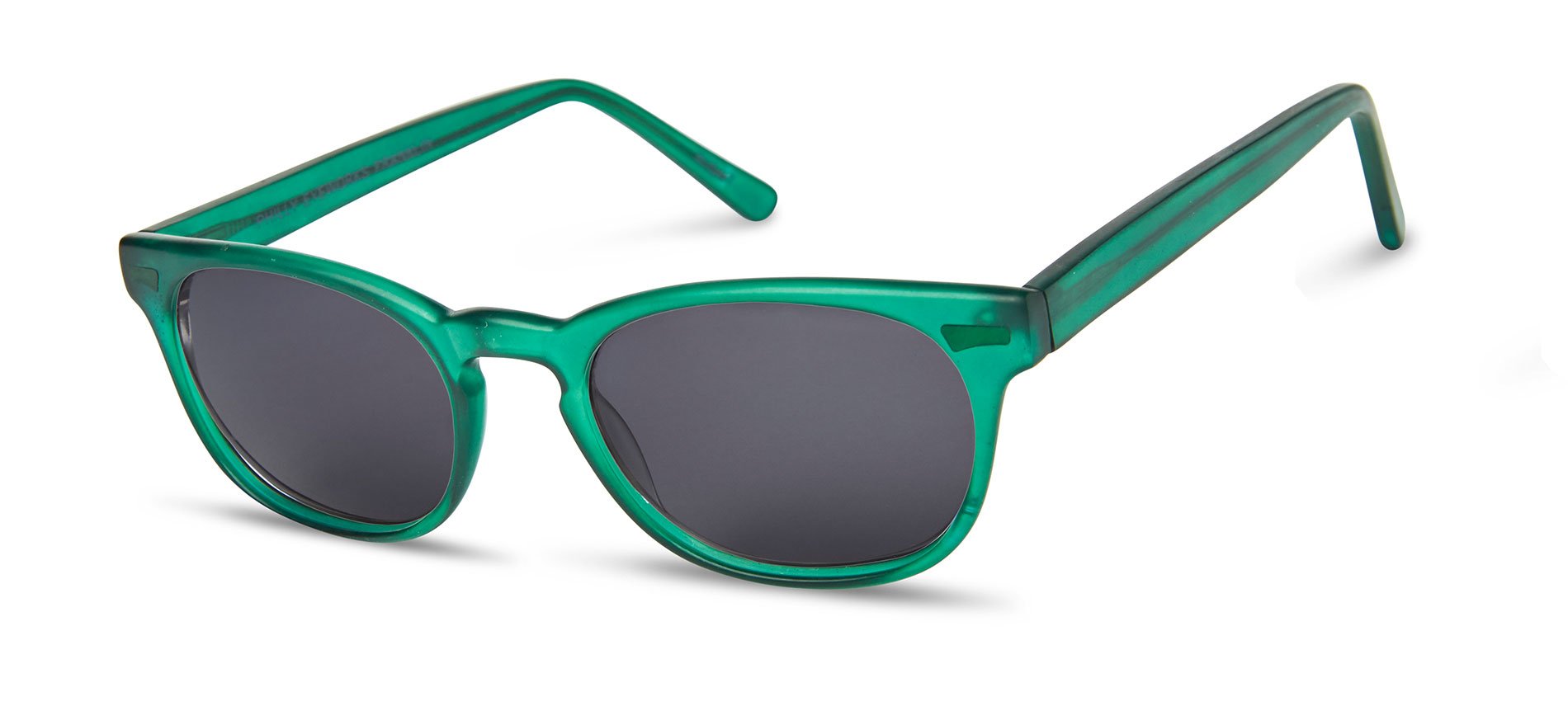 franklin-green-matte-side-with-gray-lens.jpg