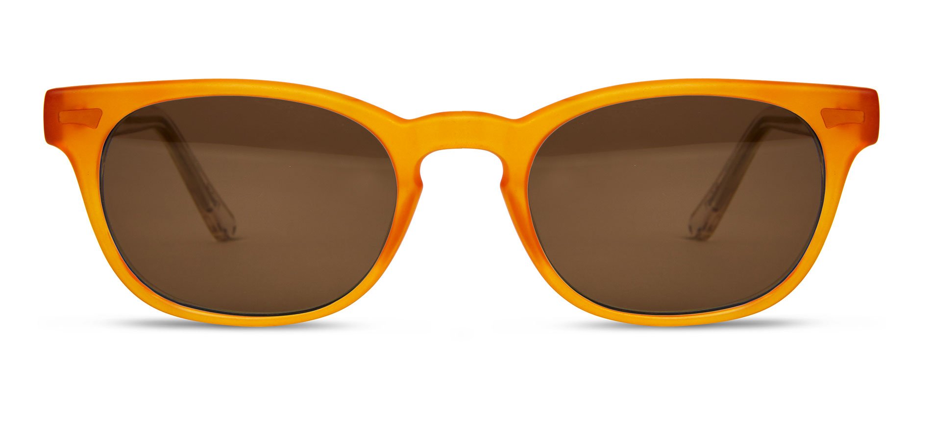 franklin-orange-matte-front-with-brown-lens.jpg