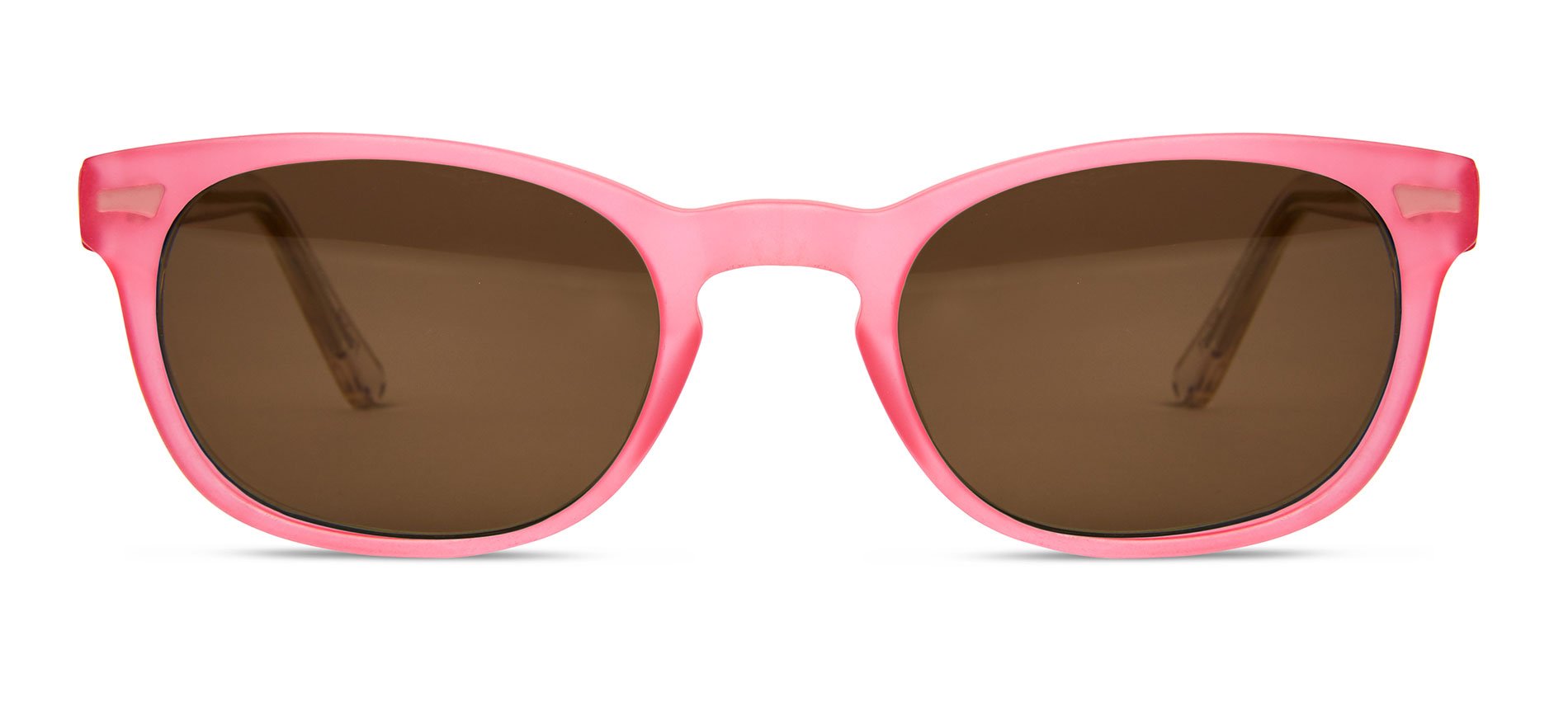 franklin-pink-matte-front-with-brown-lens.jpg