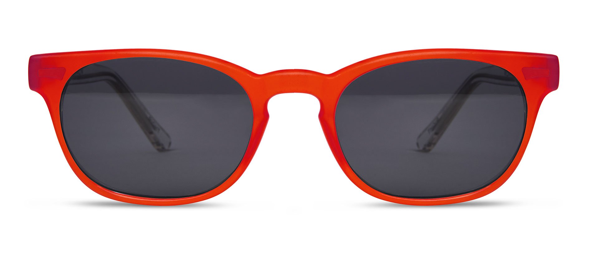 franklin-red-matte-front-with-gray-lens.jpg