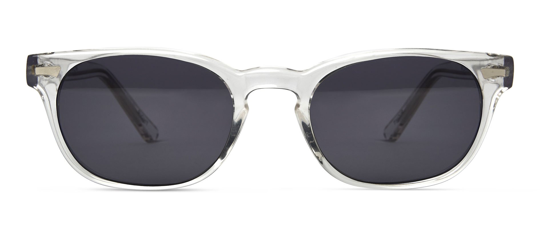 franklin-clear-polish-front-with-gray-lens.jpg