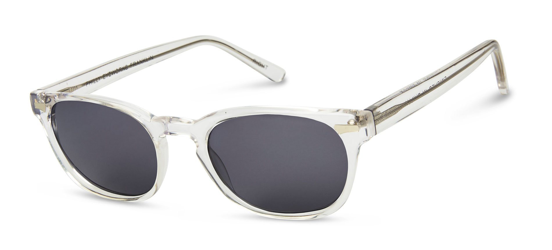 franklin-clear-polish-side-with-gray-lens.jpg