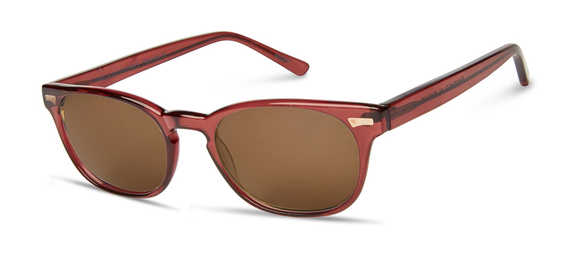 franklin-brown-polish-side-with-brown-lens.jpg