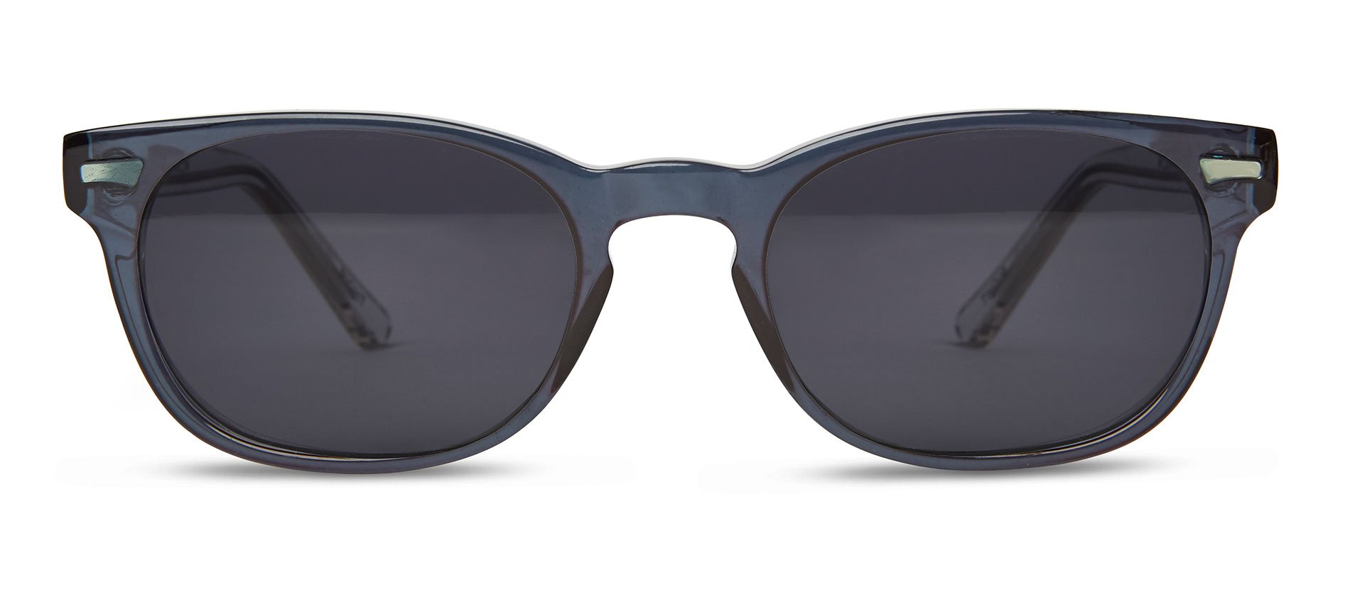 franklin-black-polish-front-with-gray-lens.jpg