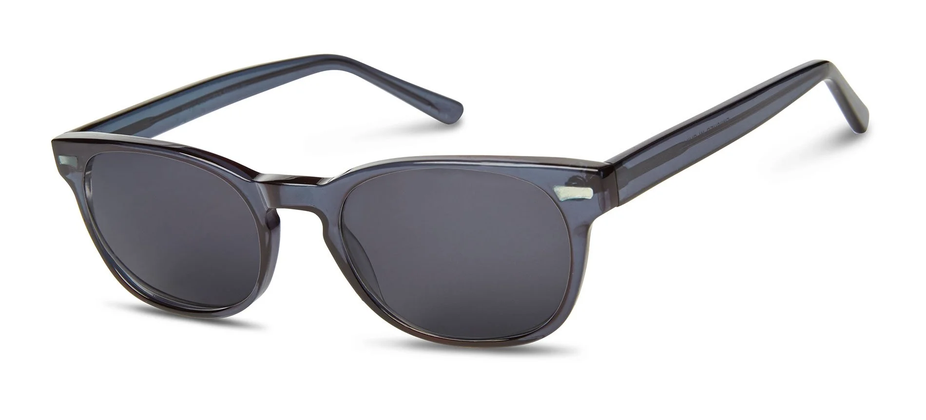 franklin-black-polish-side-with-gray-lens.jpg