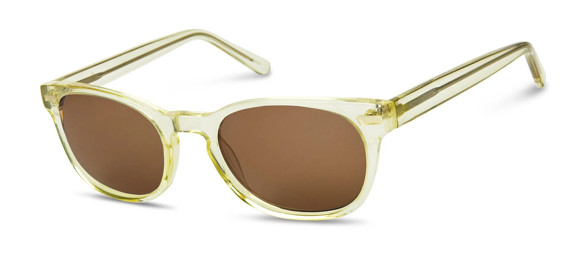 franklin-light-yellow-polish-side-with-brown-lens.jpg