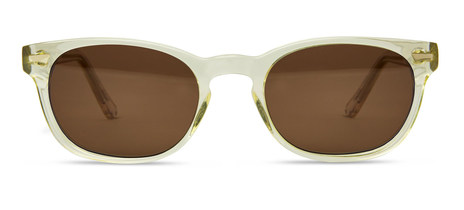 franklin-light-yellow-polish-front-with-brown-lens.jpg
