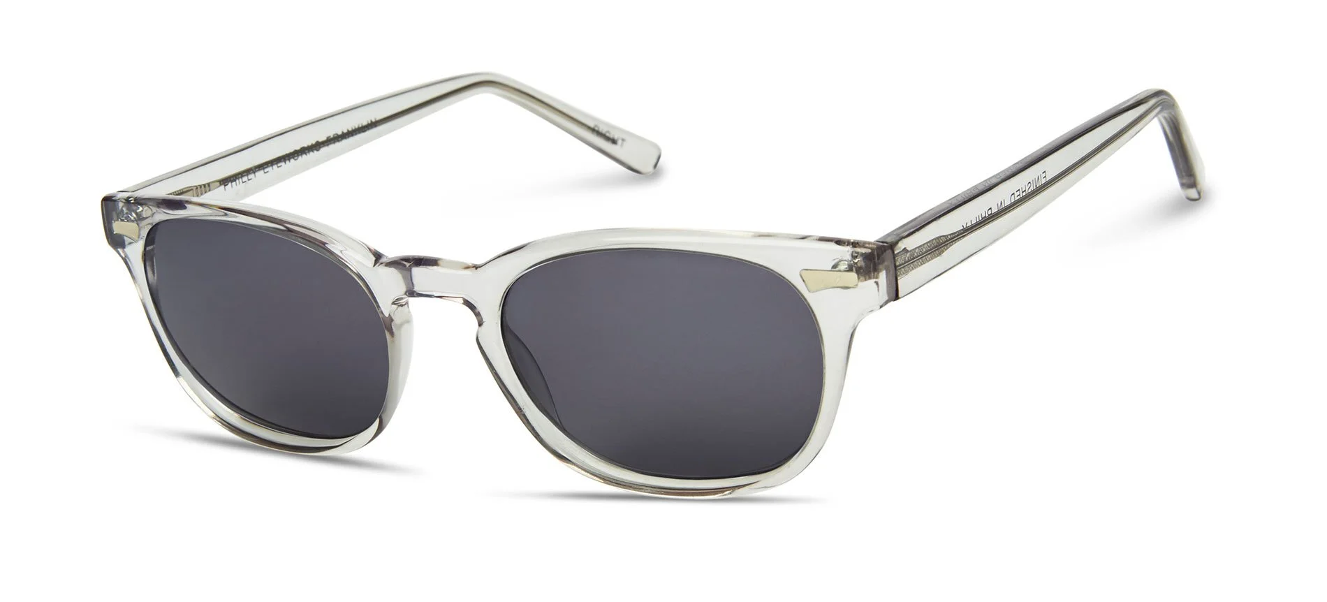 franklin-gray-polish-side-with-gray-lens.jpg