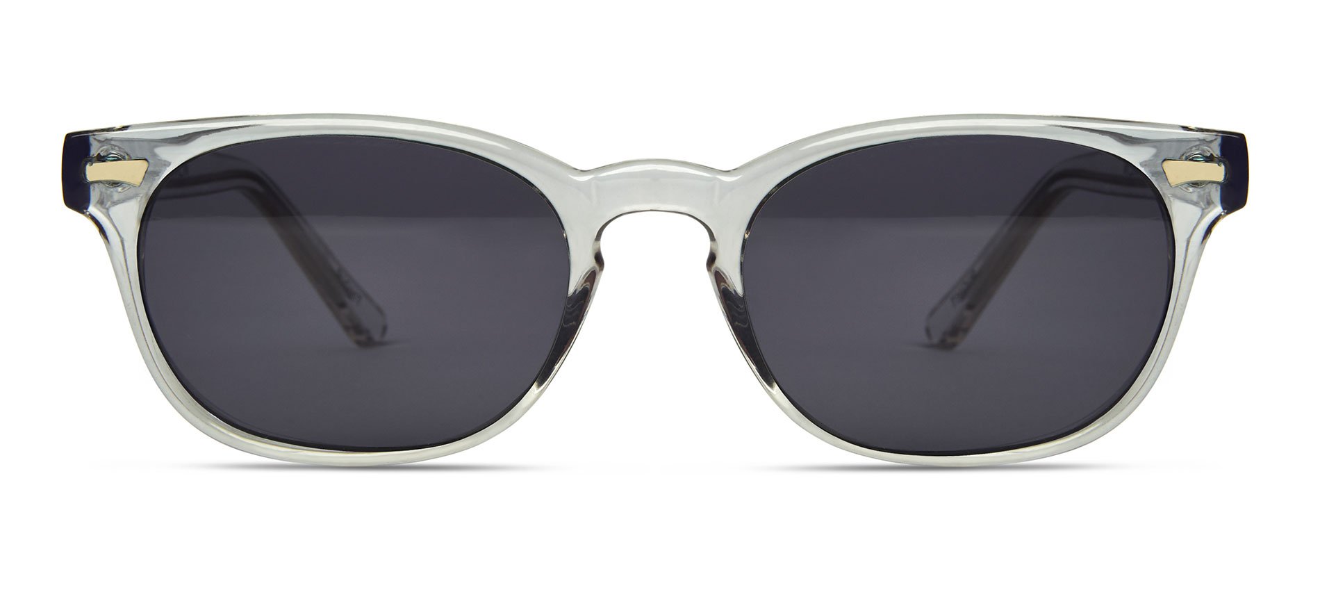 franklin-gray-polish-front-with-gray-lens.jpg