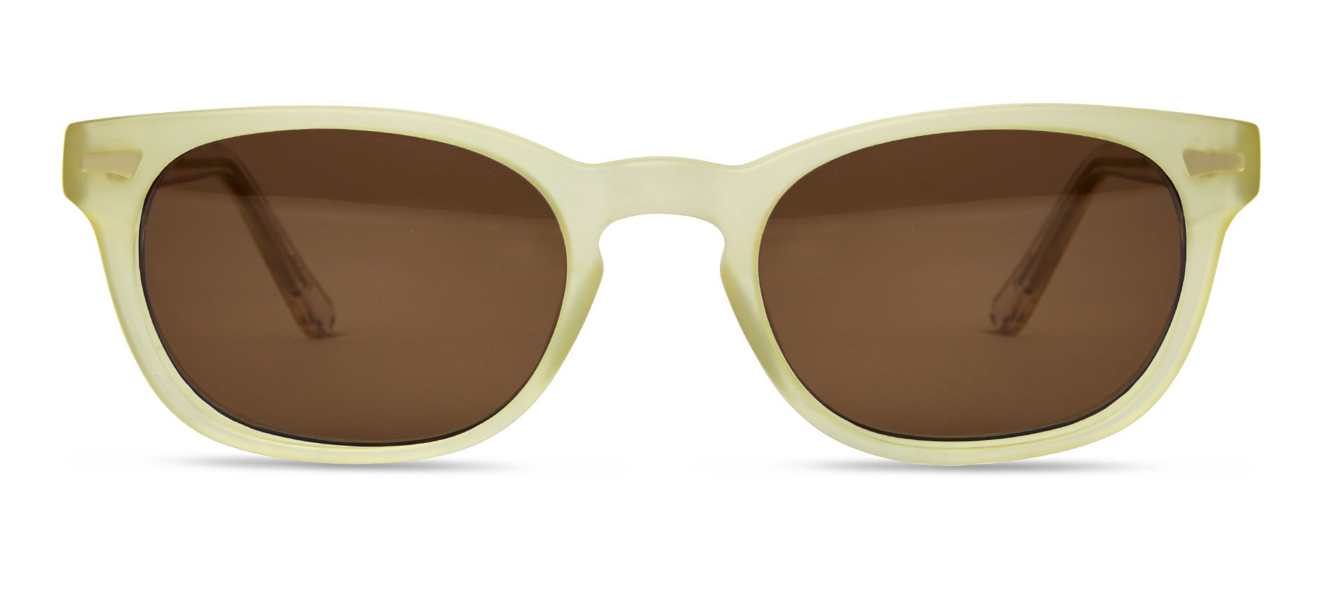 franklin-light-yellow-matte-front-with-brown-lens.jpg