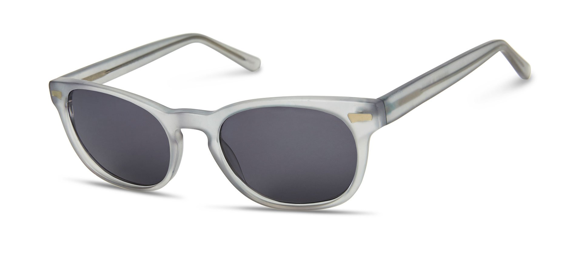 franklin-gray-matte-side-with-gray-lens.jpg