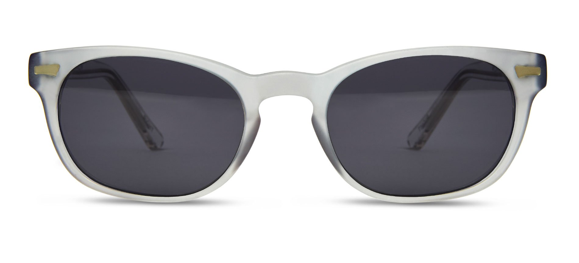 franklin-gray-matte-front-with-gray-lens.jpg