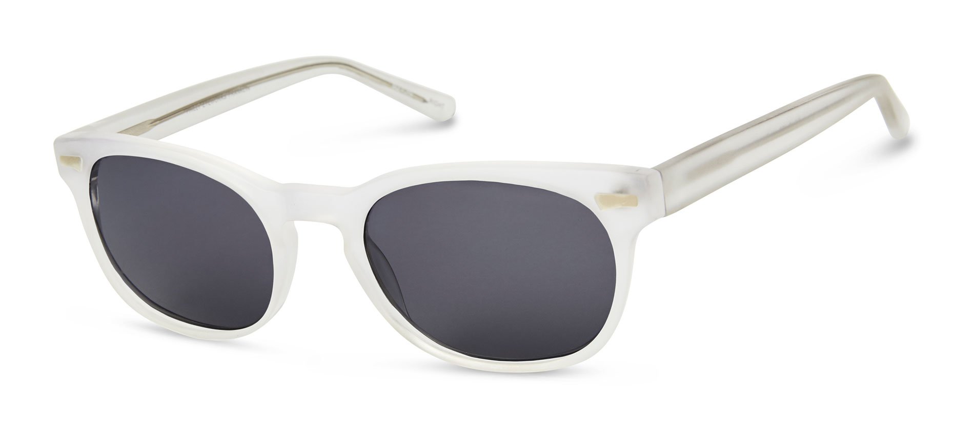 franklin-clear-matte-side-with-gray-lens.jpg
