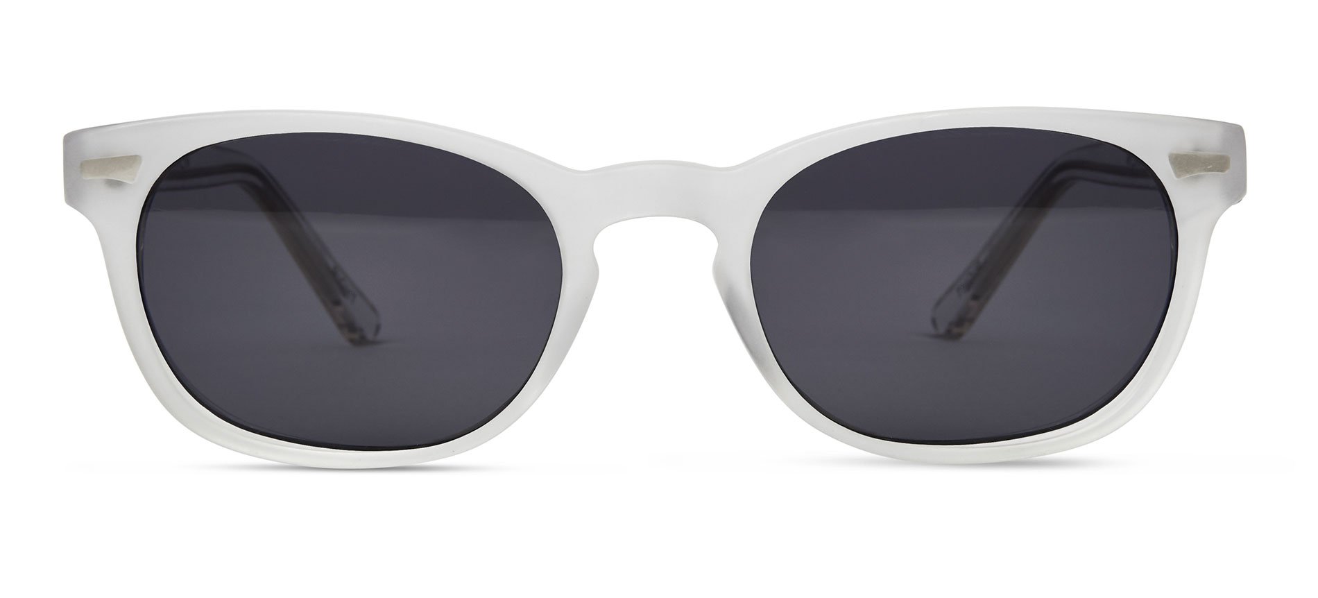 franklin-clear-matte-front-with-gray-lens.jpg