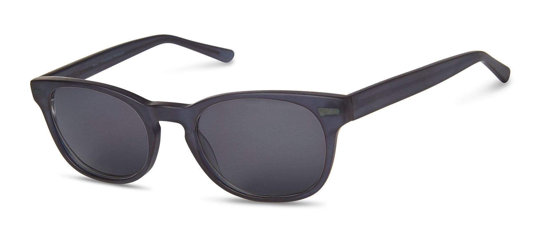 franklin-black-matte-side-with-gray-lens.jpg