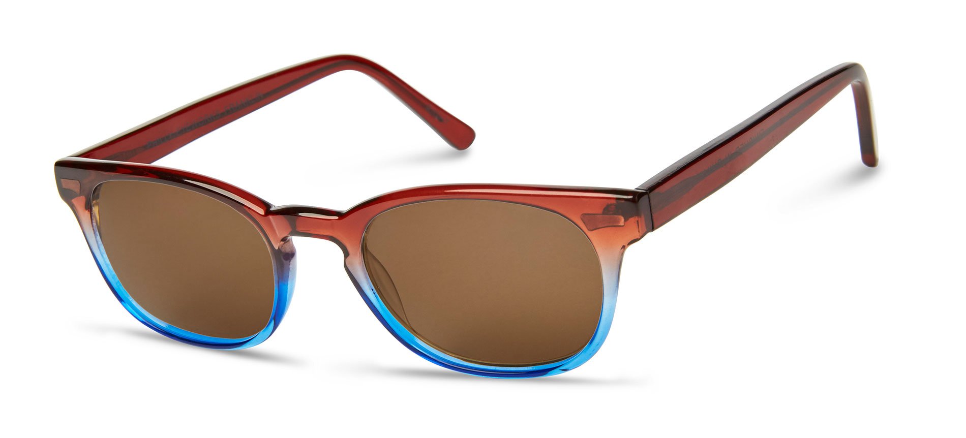 franklin-brown-over-blue-polish-side-with-brown-lens.jpg