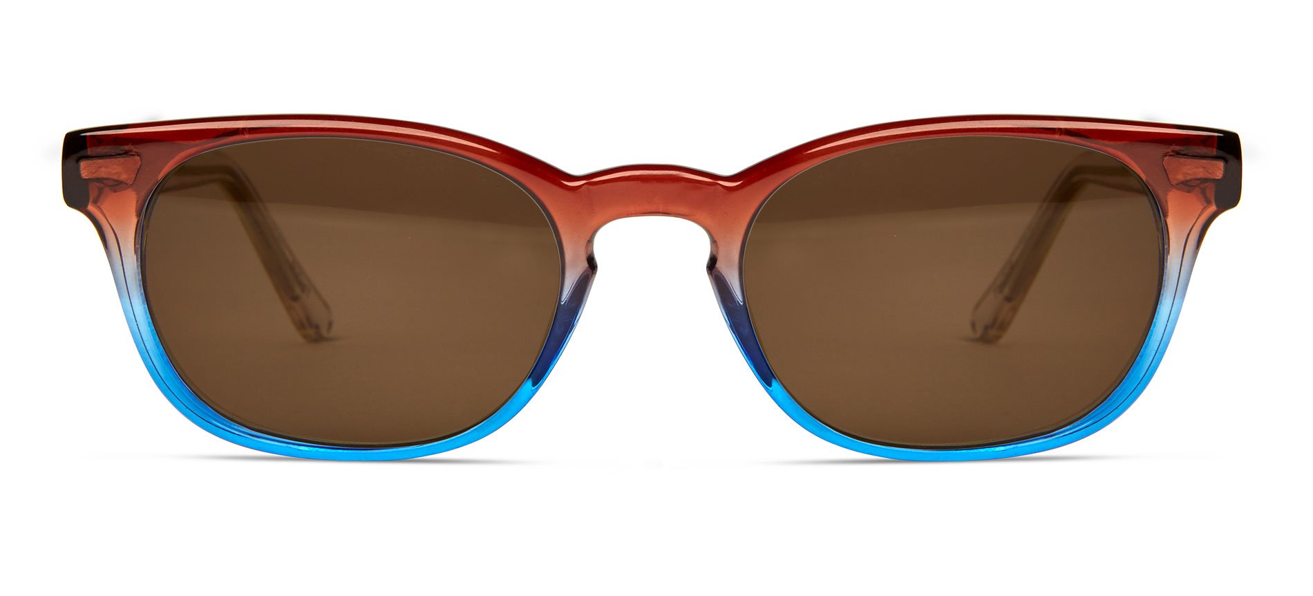 franklin-brown-over-blue-polish-front-with-brown-lens.jpg