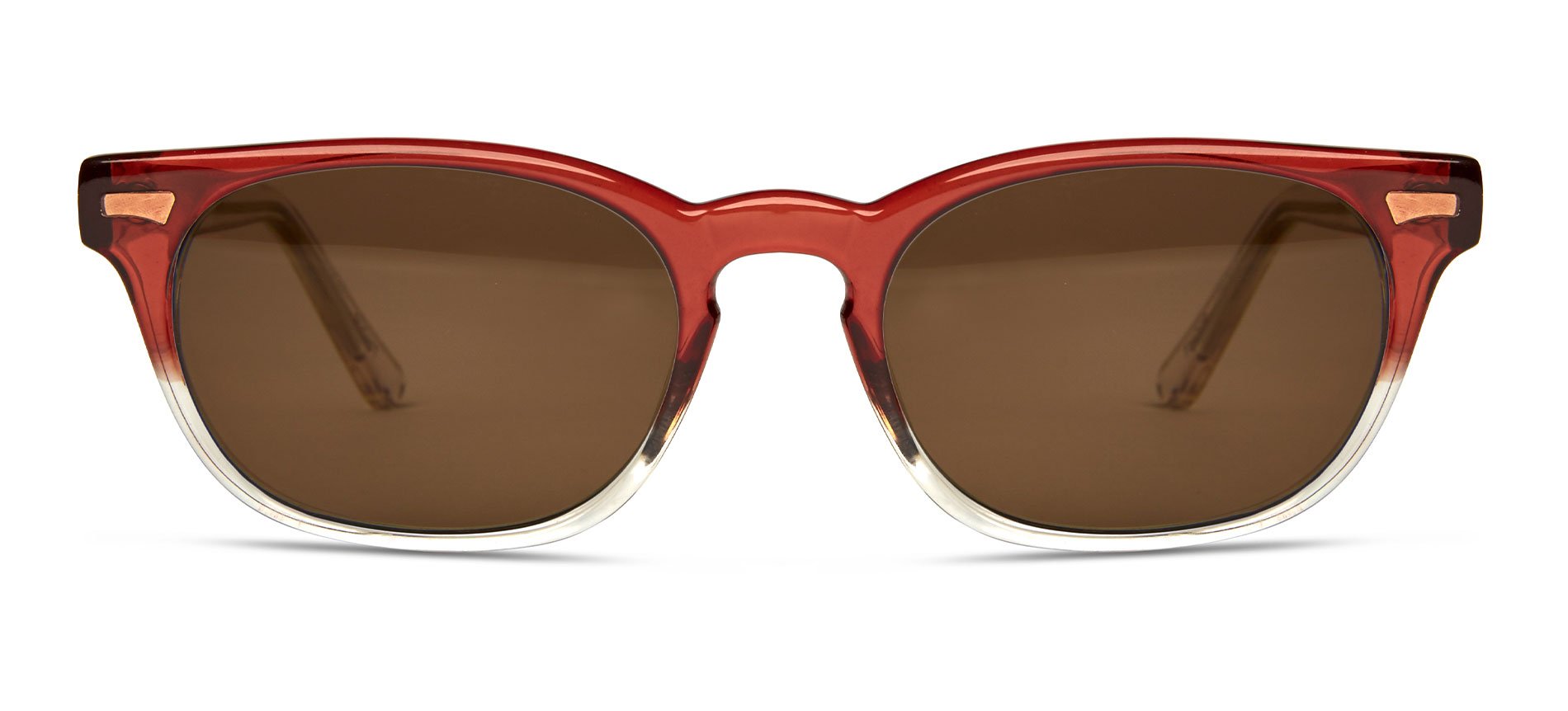franklin-brown-over-clear-polish-front-with-brown-lens.jpg