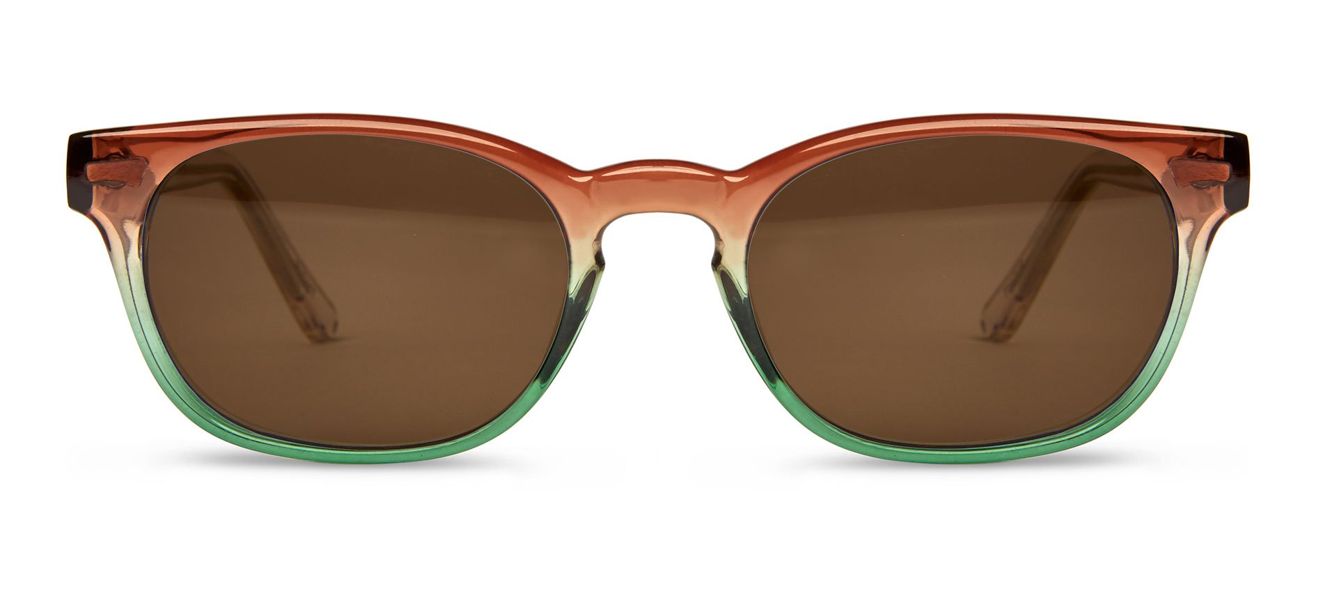 franklin-brown-over-green-polish-front-with-brown-lens.jpg