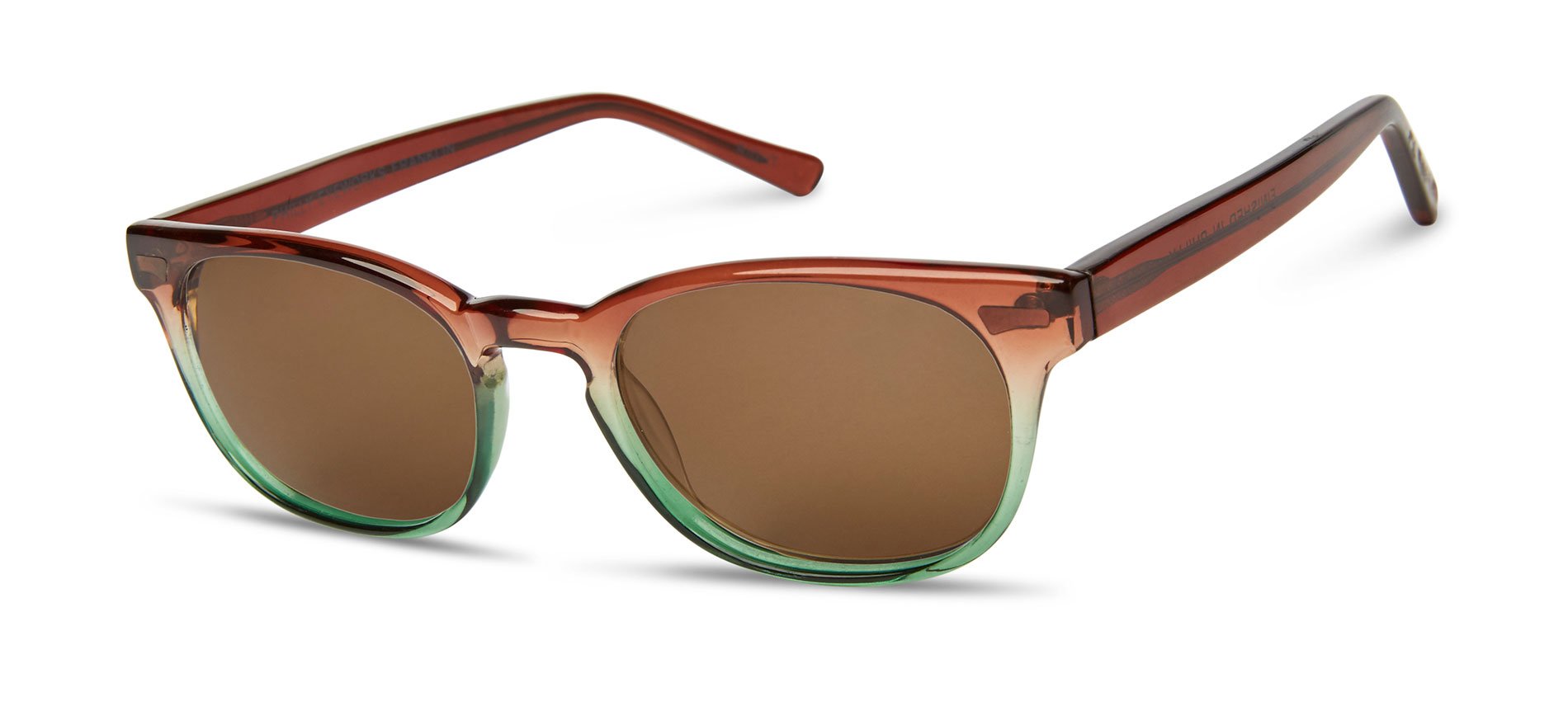 franklin-brown-over-green-polish-side-with-brown-lens.jpg