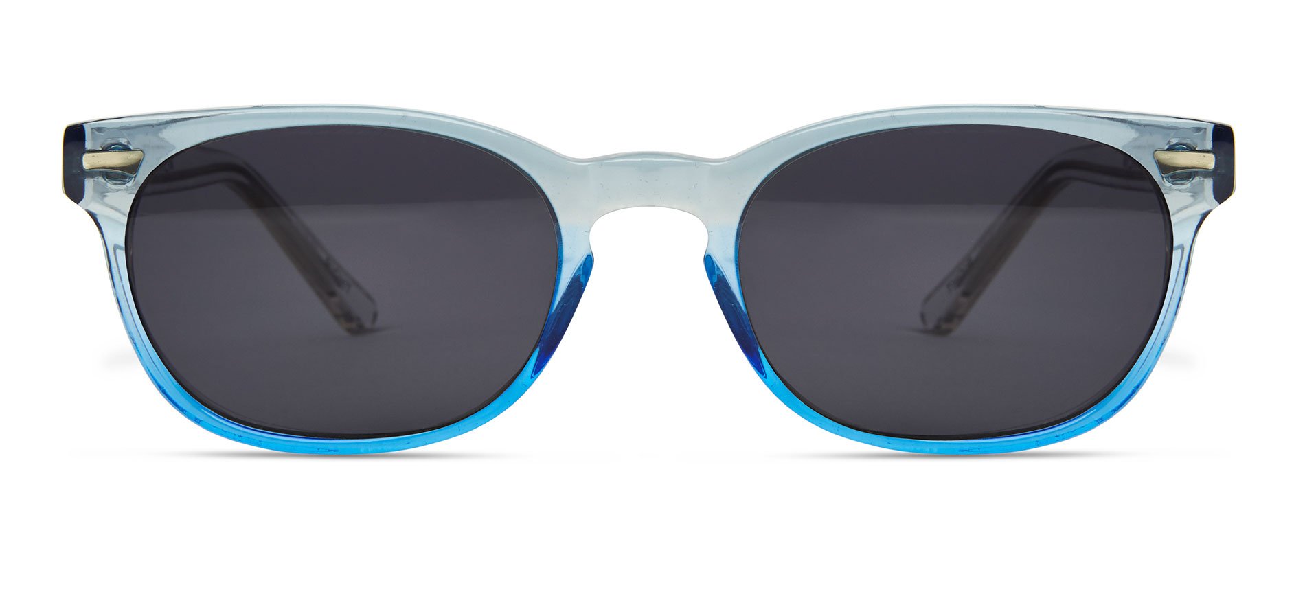 franklin-gray-over-blue-polish-front-with-gray-lens.jpg
