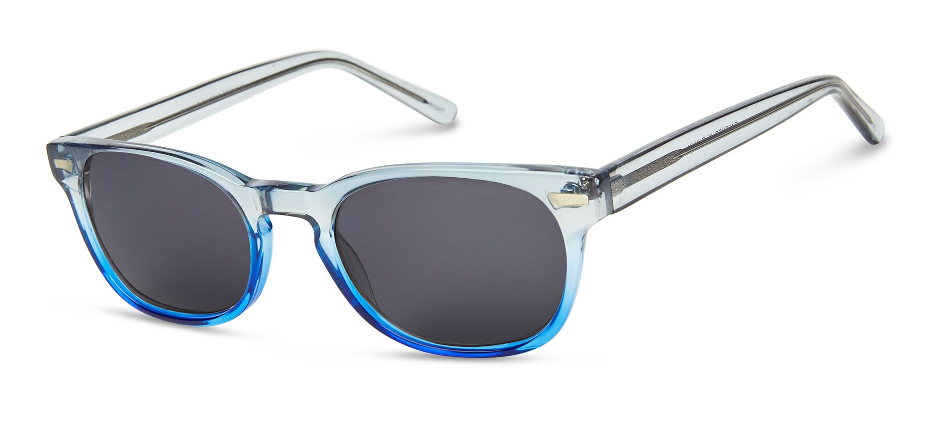 franklin-gray-over-blue-polish-side-with-gray-lens.jpg