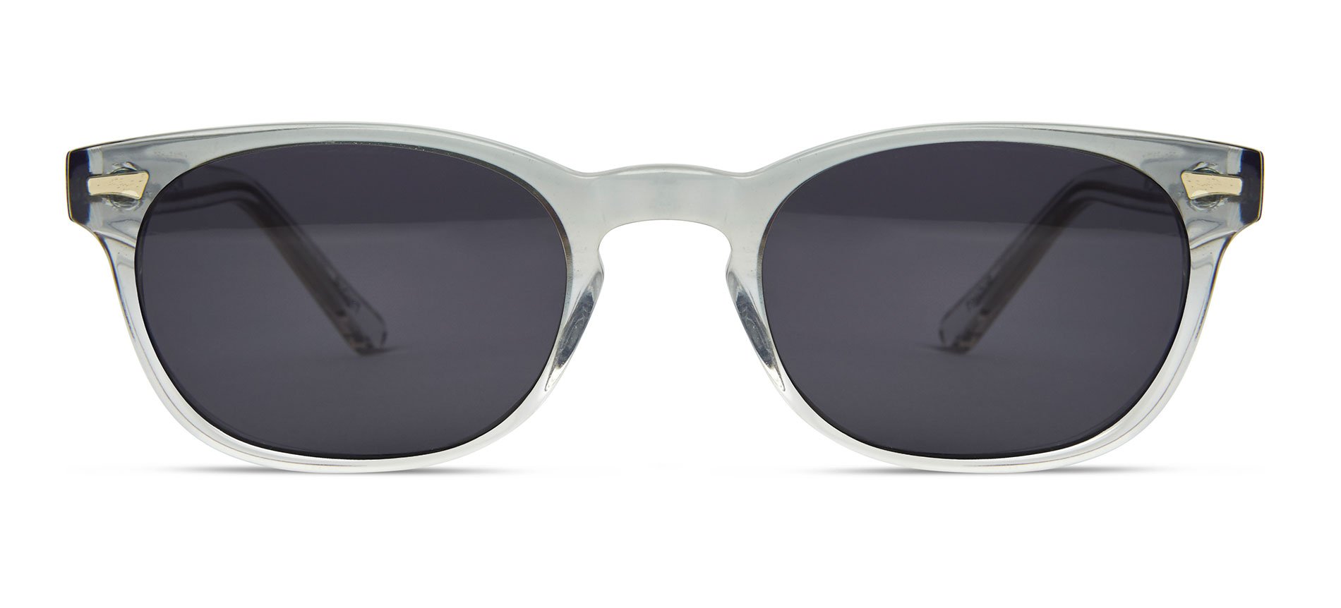 franklin-gray-over-clear-polish-front-with-gray-lens.jpg