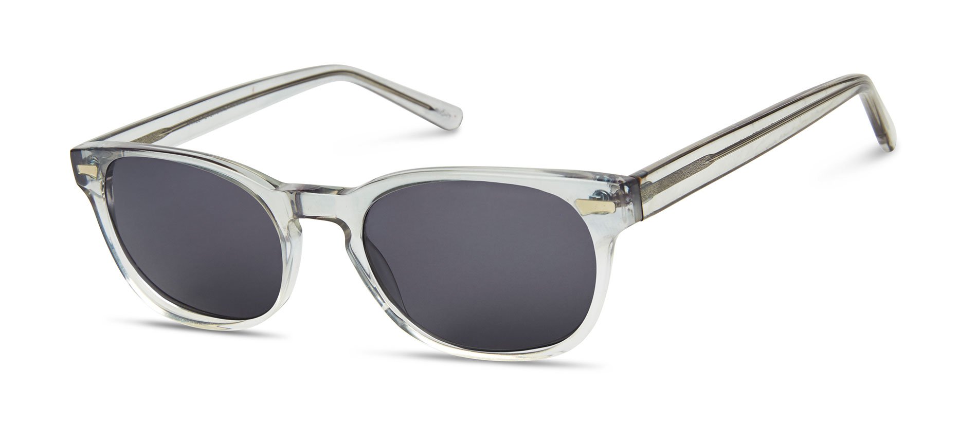franklin-gray-over-clear-polish-side-with-gray-lens.jpg