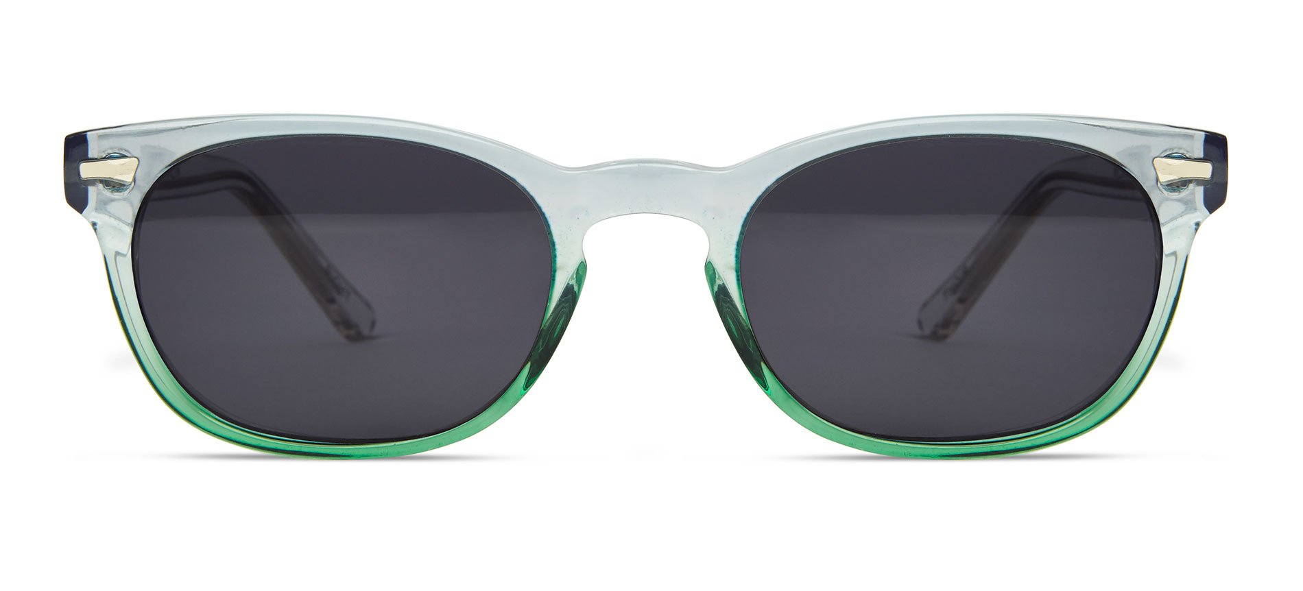 franklin-gray-over-green-polish-front-with-gray-lens.jpg