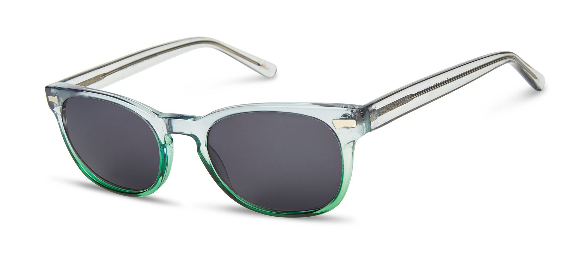 franklin-gray-over-green-polish-side-with-gray-lens.jpg