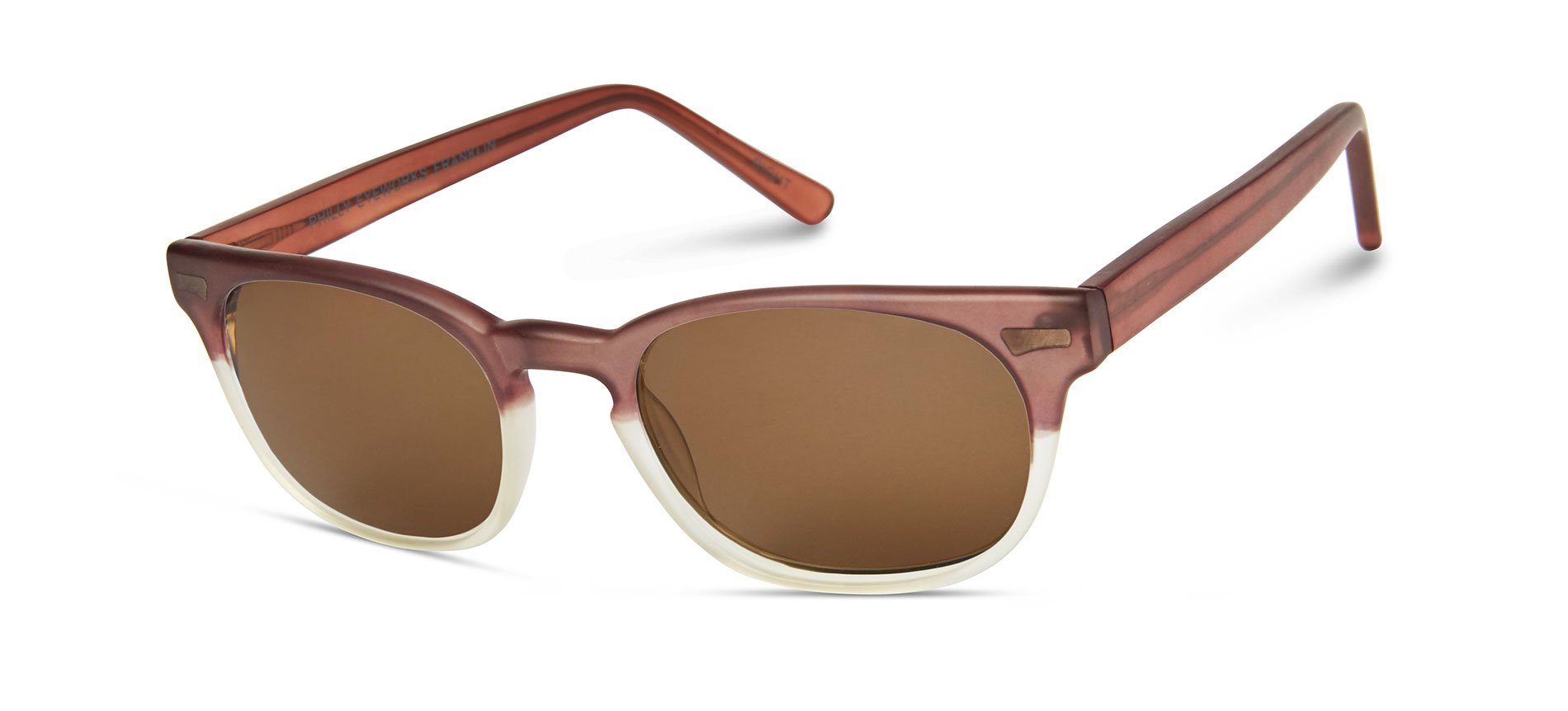 franklin-brown-over-clear-matte-side-with-brown-lens.jpg