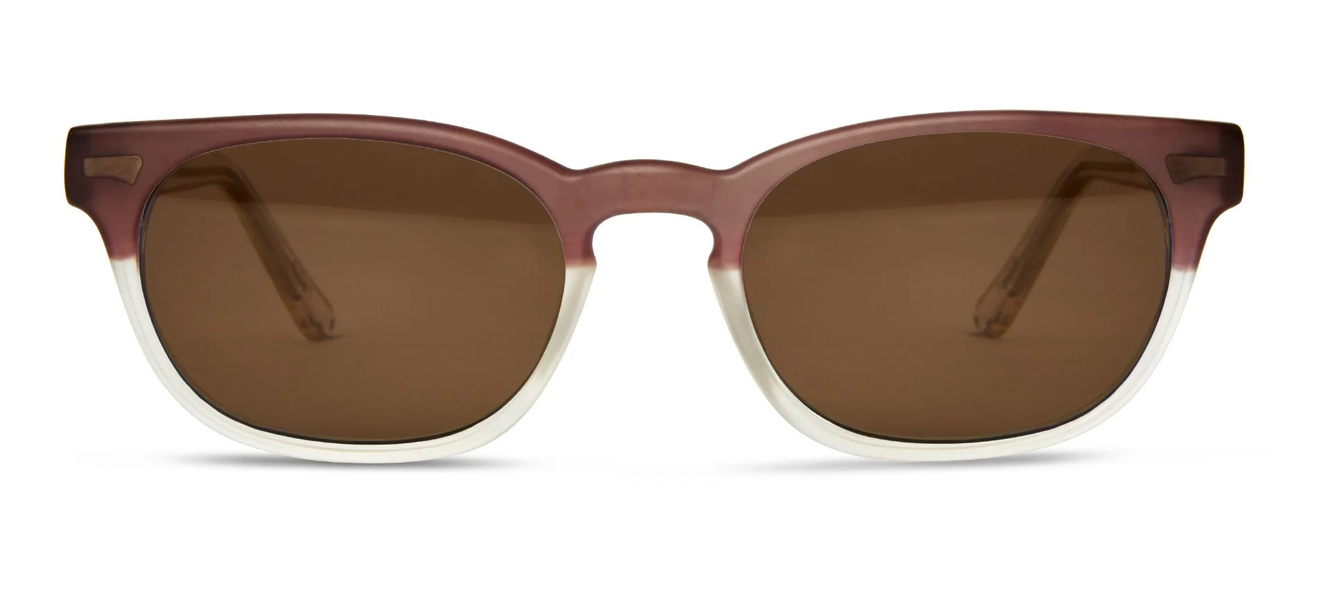 franklin-brown-over-clear-matte-front-with-brown-lens.jpg