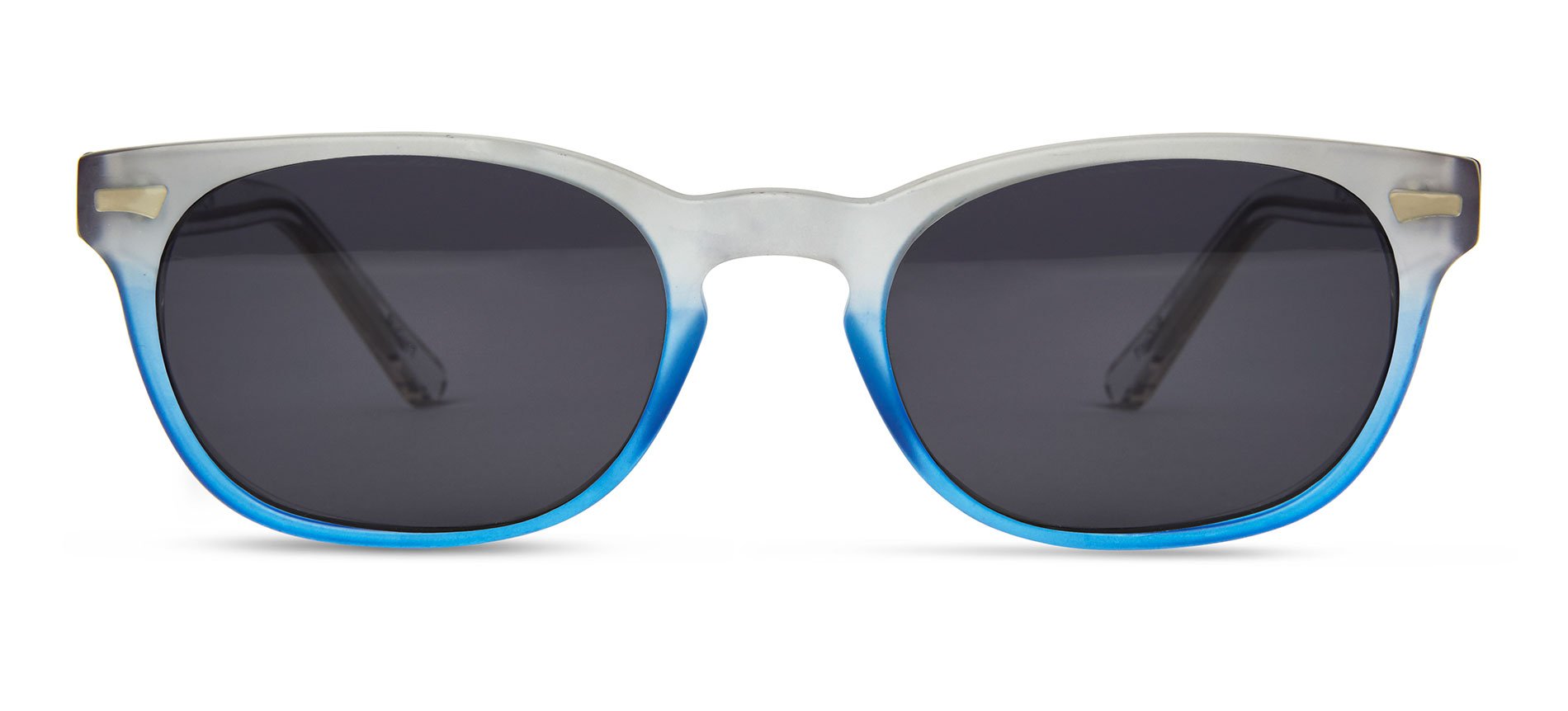 franklin-gray-over-blue-matte-front-with-gray-lens.jpg