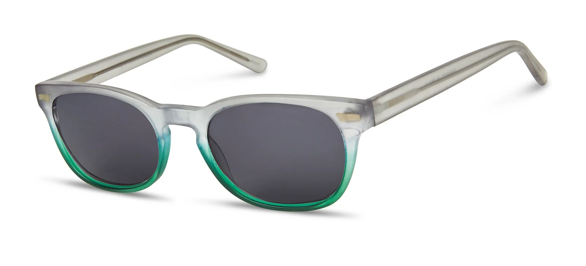 franklin-gray-over-green-matte-side-with-gray-lens.jpg