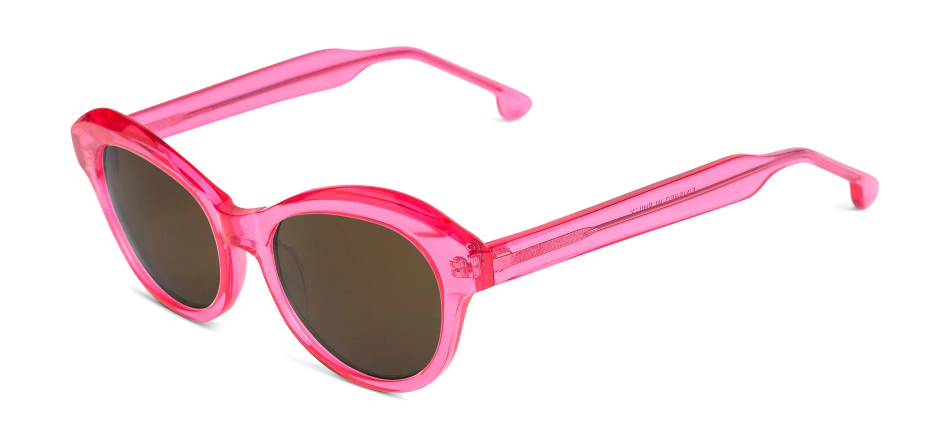 kelly-drive-pink-polish-side-with-brown-lens.jpg