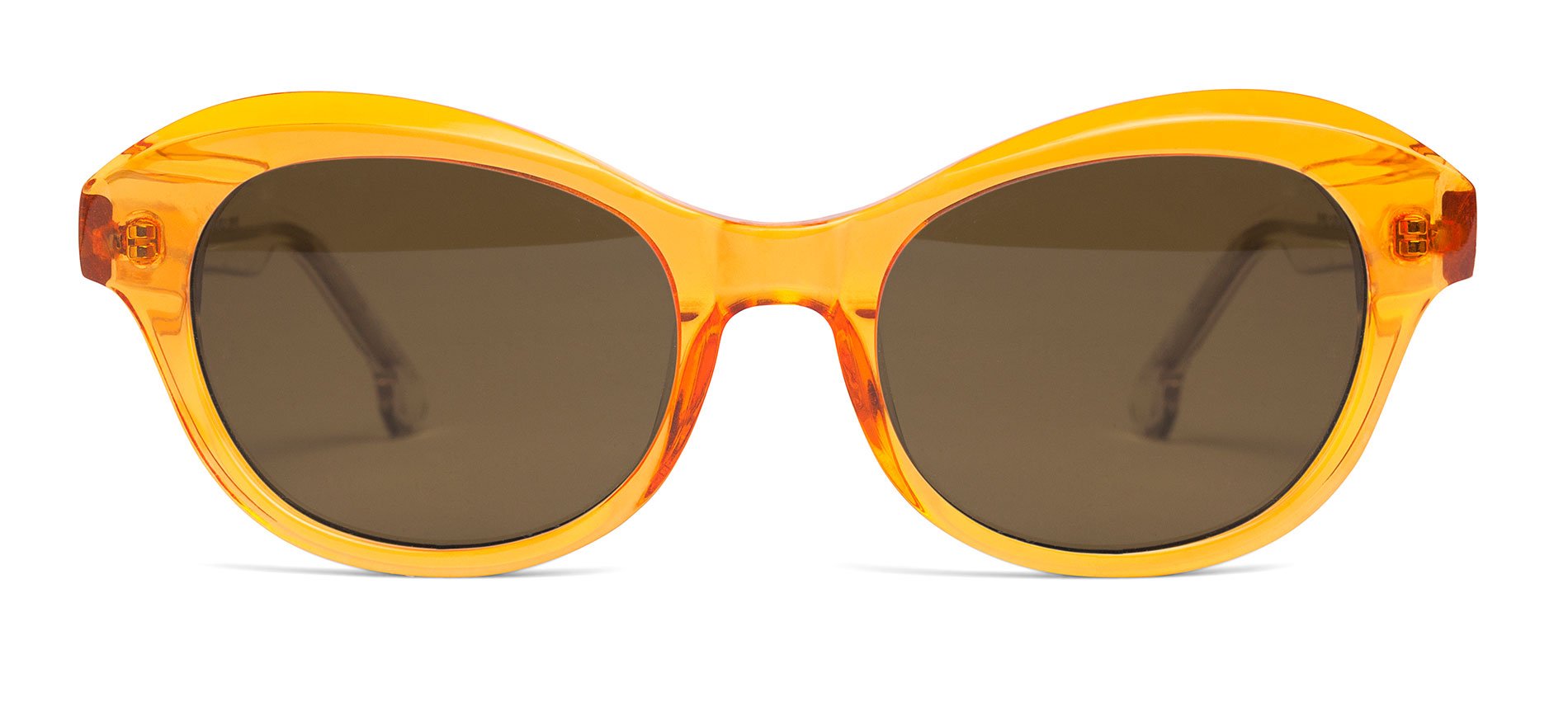kelly-drive-orange-polish-front-with-brown-lens.jpg
