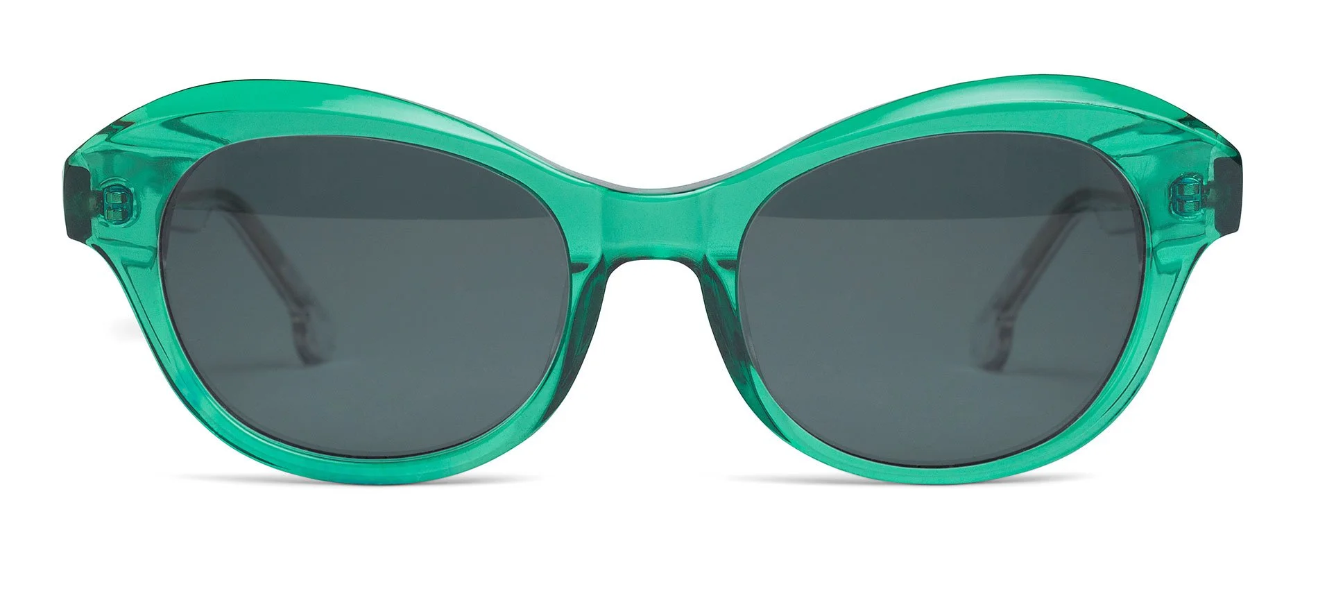 kelly-drive-green-polish-front-with-gray-lens.jpg