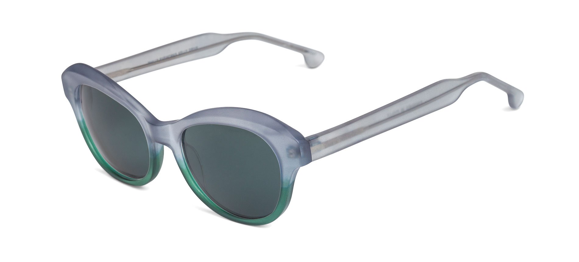 kelly-drive-gray-over-green-matte-side-with-gray-lens.jpg