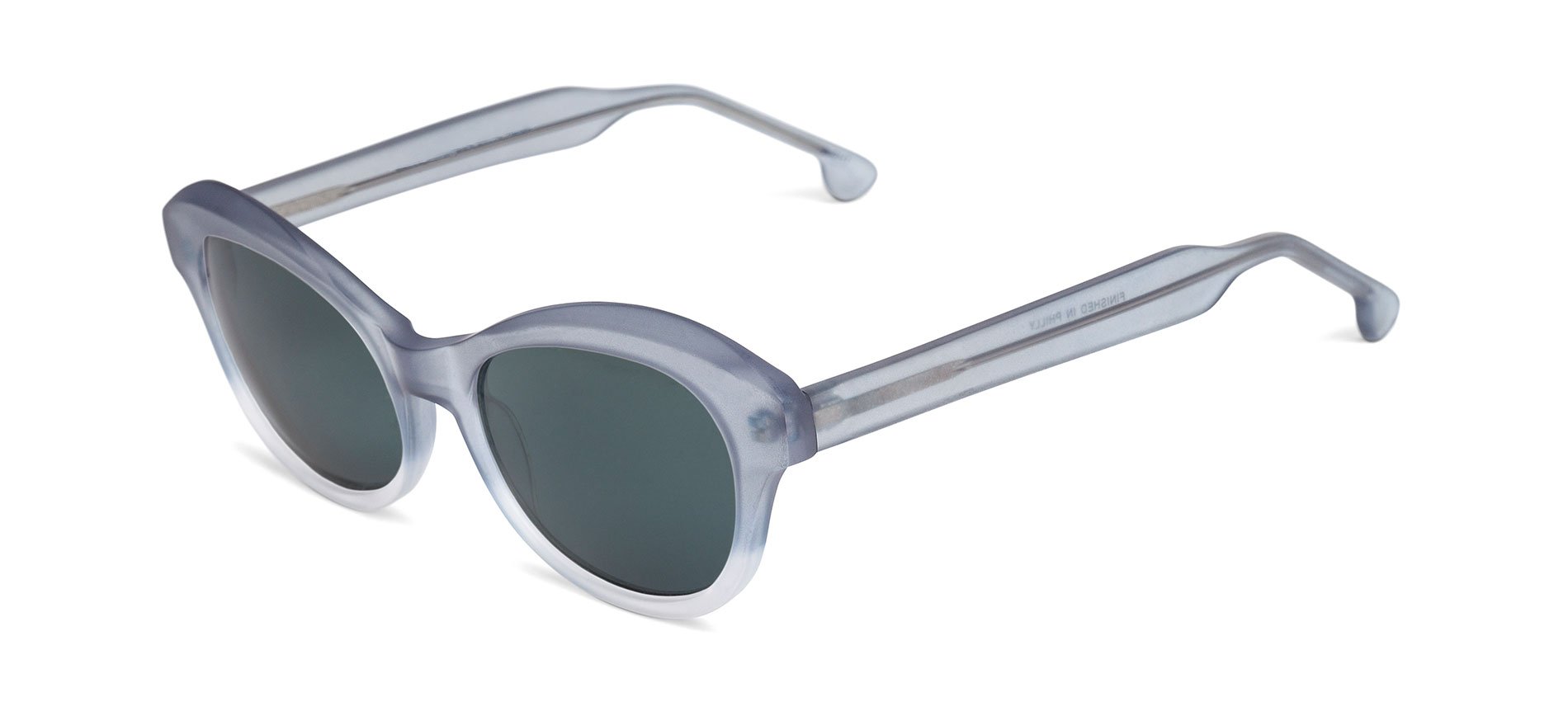 kelly-drive-gray-over-clear-matte-side-with-gray-lens.jpg
