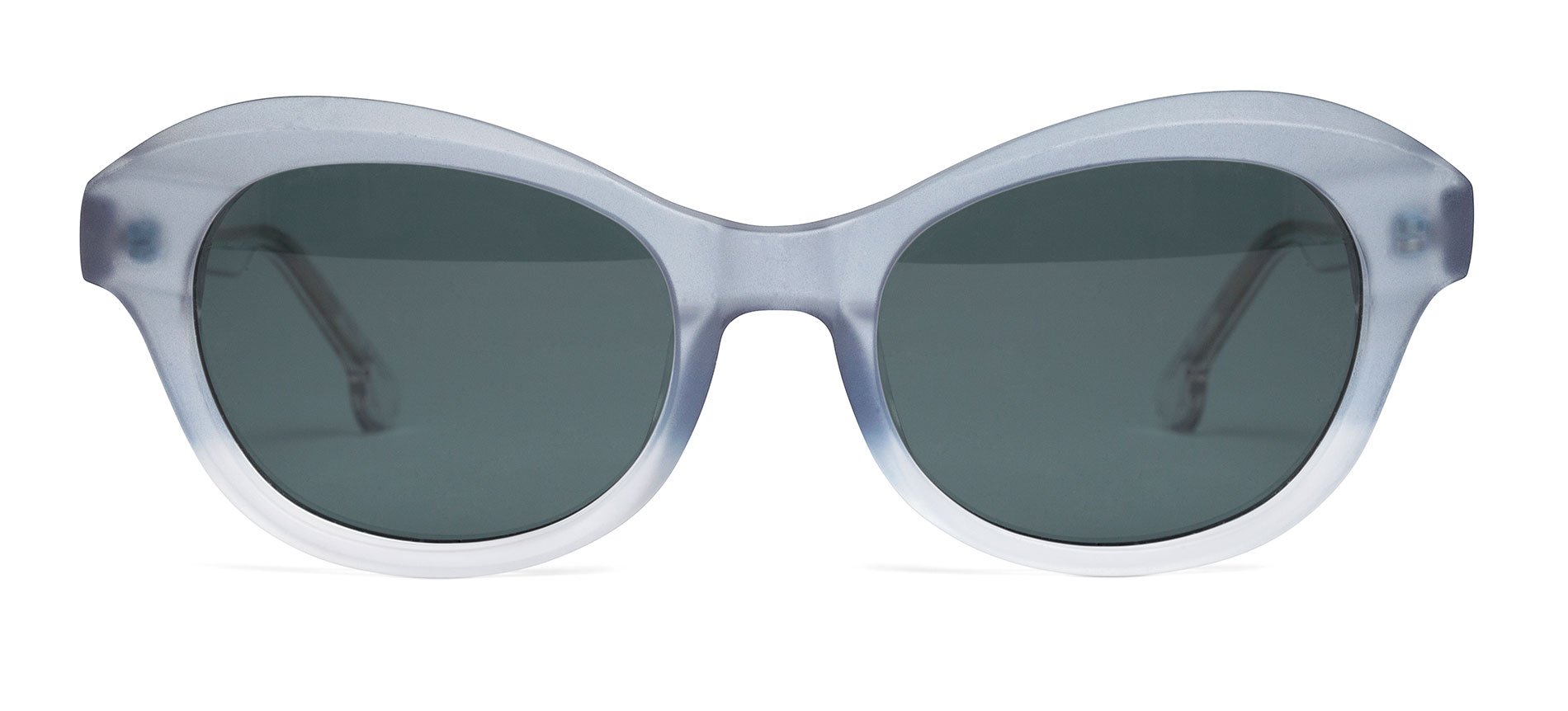 kelly-drive-gray-over-clear-matte-front-with-gray-lens.jpg
